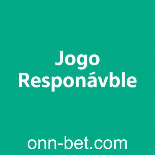 The Rise of AI Collaboration Tools in Business