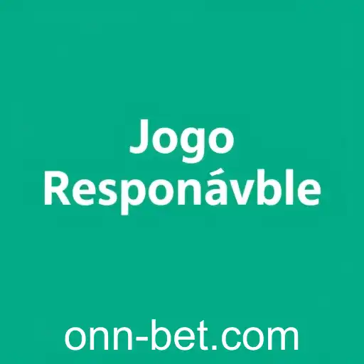 The Rise of AI Collaboration Tools in Business