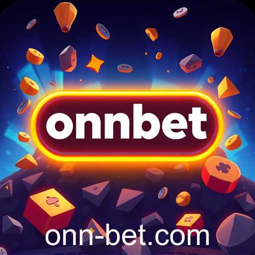Unlock the Secrets: Exploring the 'onnbet' Bonus Codes in Gaming