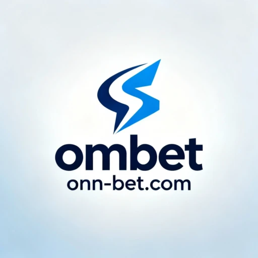 Your Ultimate Online Betting Guide - Safe, Secure, and Exciting Experiences Awaits!