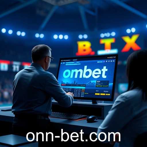 The Digital Age of Online Betting and Its Global Impact