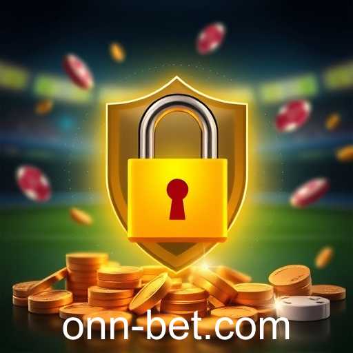 Digital Gaming: The Rise of OnnBet