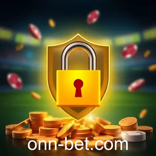 Digital Gaming: The Rise of OnnBet