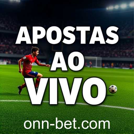 The Rise of Digital Platforms in a Globalized World