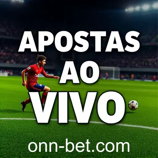 The Rise of Digital Platforms in a Globalized World