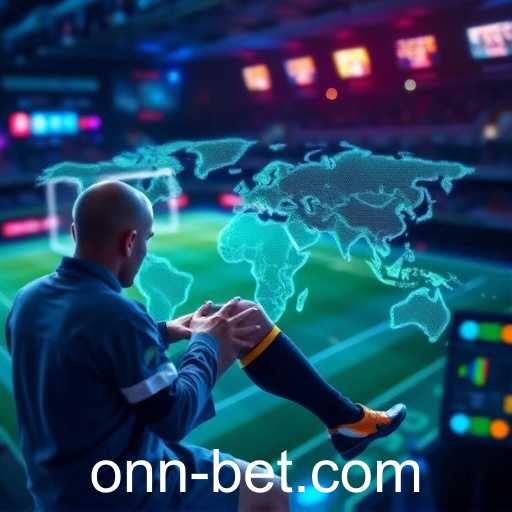 Exploring the Evolution of Online Gaming Platforms