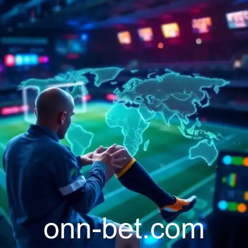 Exploring the Evolution of Online Gaming Platforms