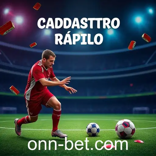 The Evolution of Online Gaming Platforms