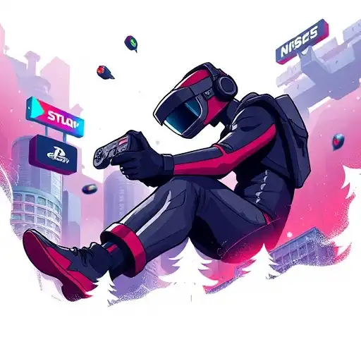 Exciting Expansion in Online Gaming