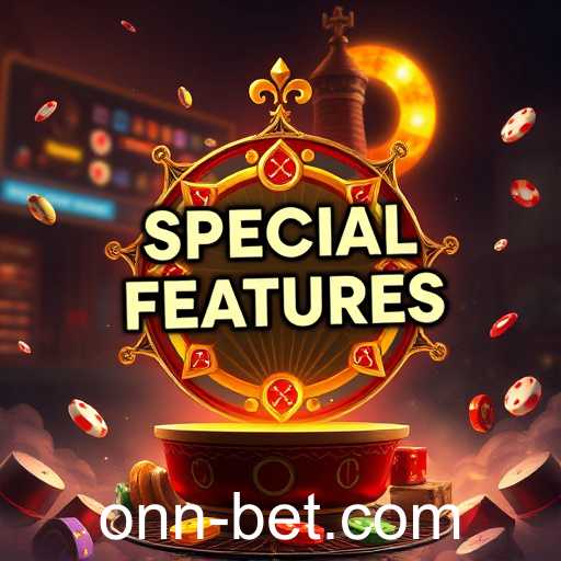 The Rise of Gaming: A New Era for OnnBet