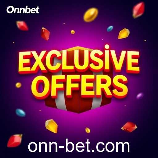 Digital Landscape of Gaming in 2025