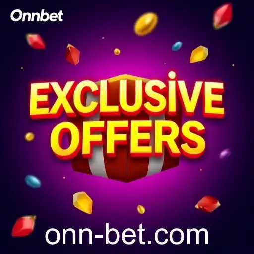 Digital Landscape of Gaming in 2025