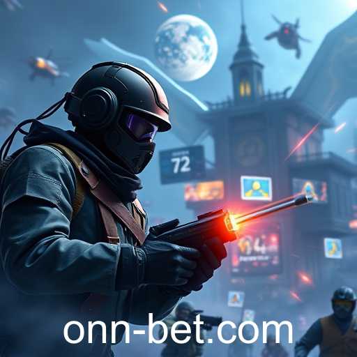 Expanding Horizons in Mobile Gaming