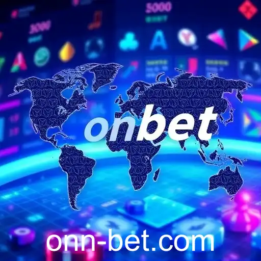 The Rise of Online Betting and Its Global Impact