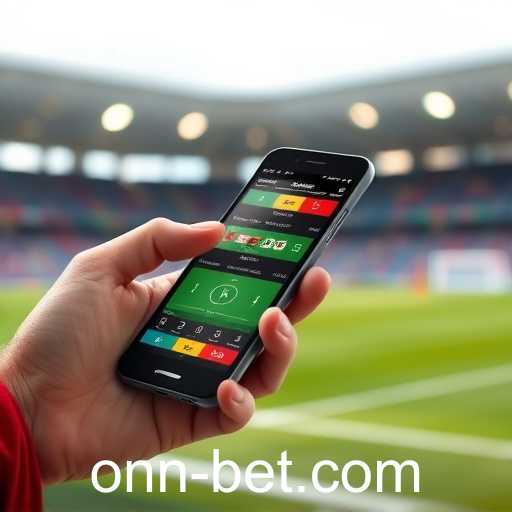 The Rise of Online Betting in 2025