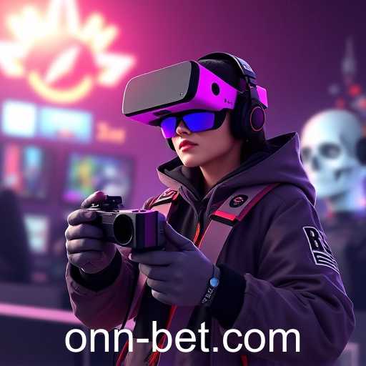 Onnbet's Expanding Role in the Digital Age of Gaming