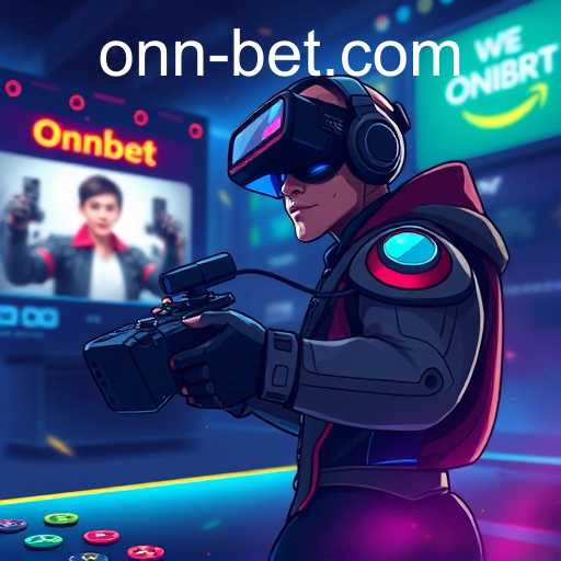 The Rise and Impact of Onnbet in the Gaming World