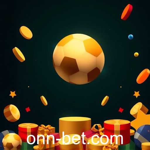 Exploring the Exciting World of 'Promotional Offers' at Onnbet