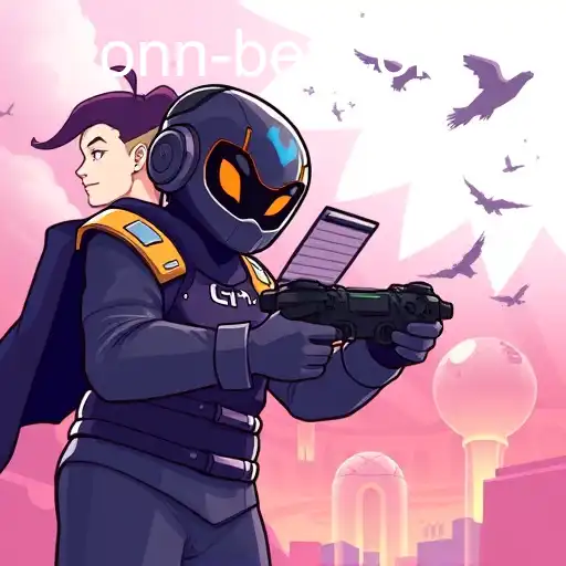 Exploring 'Site Reviews' Category for Online Betting Enthusiasts