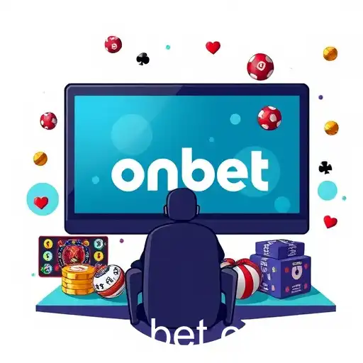 The Rise of Online Betting in 2025