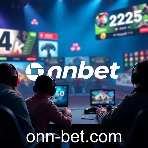 The Rise of Online Gaming Across the Globe