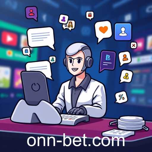The Rise of Onnbet in the Gaming Landscape
