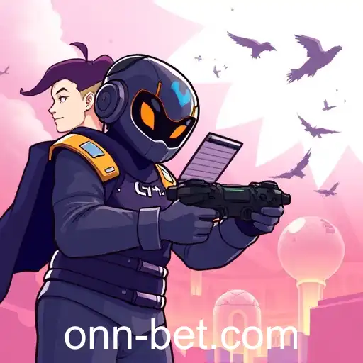 Rising Trends in Online Gaming Platforms