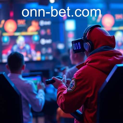 The Rising Popularity of Online Gaming Platforms