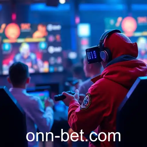 The Rising Popularity of Online Gaming Platforms