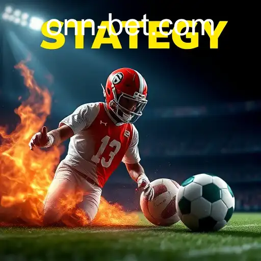 Mastering Betting Strategy: Unleash Your Potential with Onnbet
