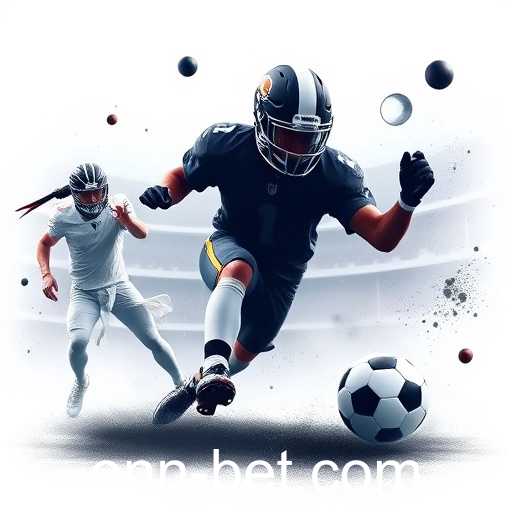 Enhancing Your Game: The Rise of Betting Tips in Online Platforms